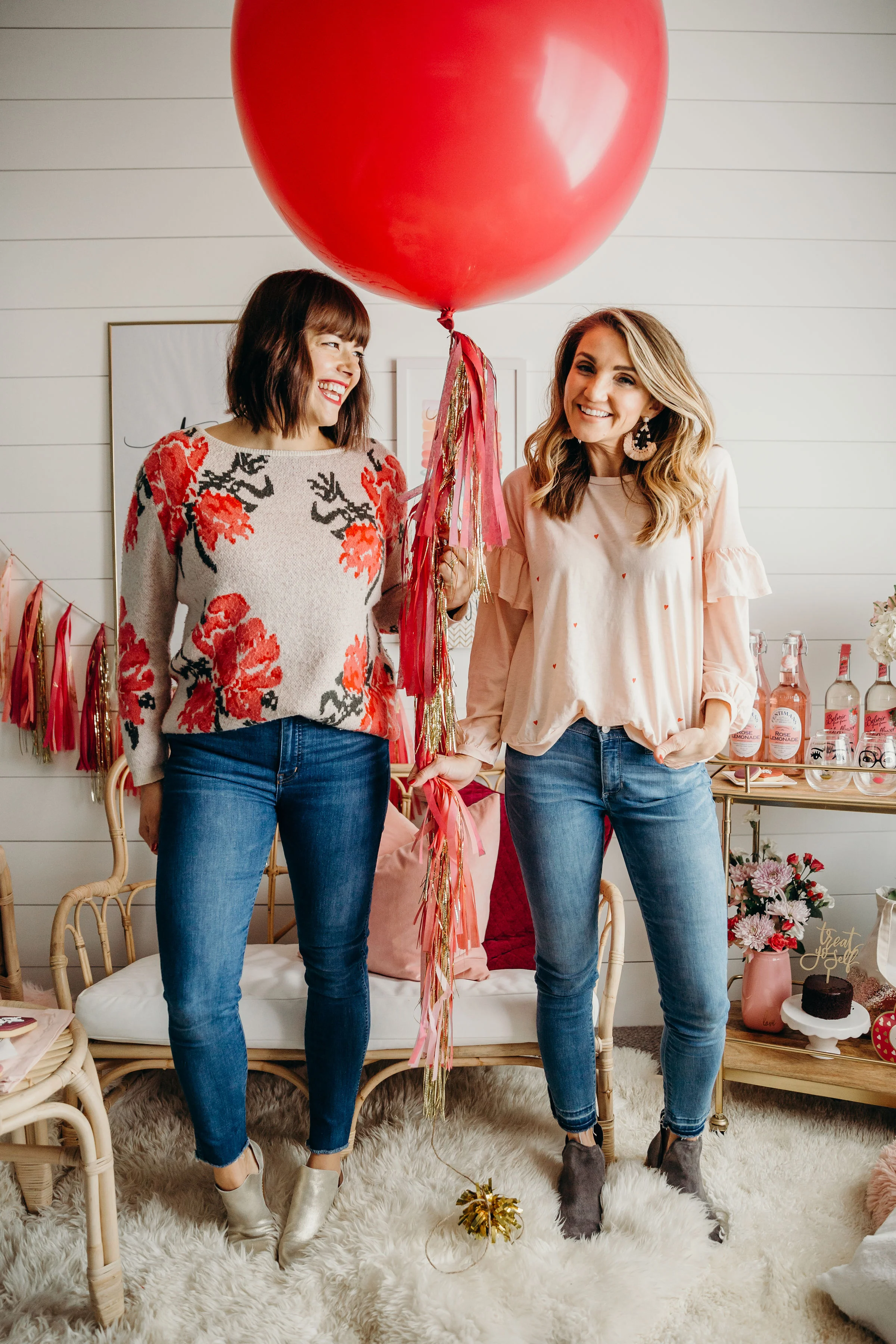 2019-MayLilyPhotography-TreatYoSelf-24.jpg