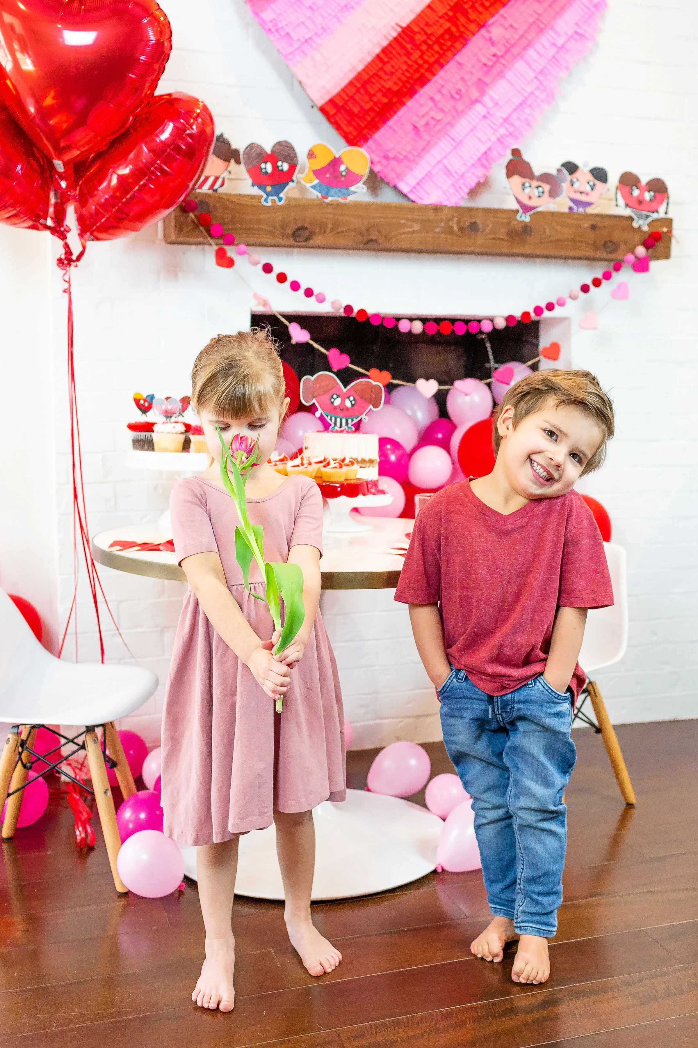 Revelry_Co_Valentines_2019-117.jpg