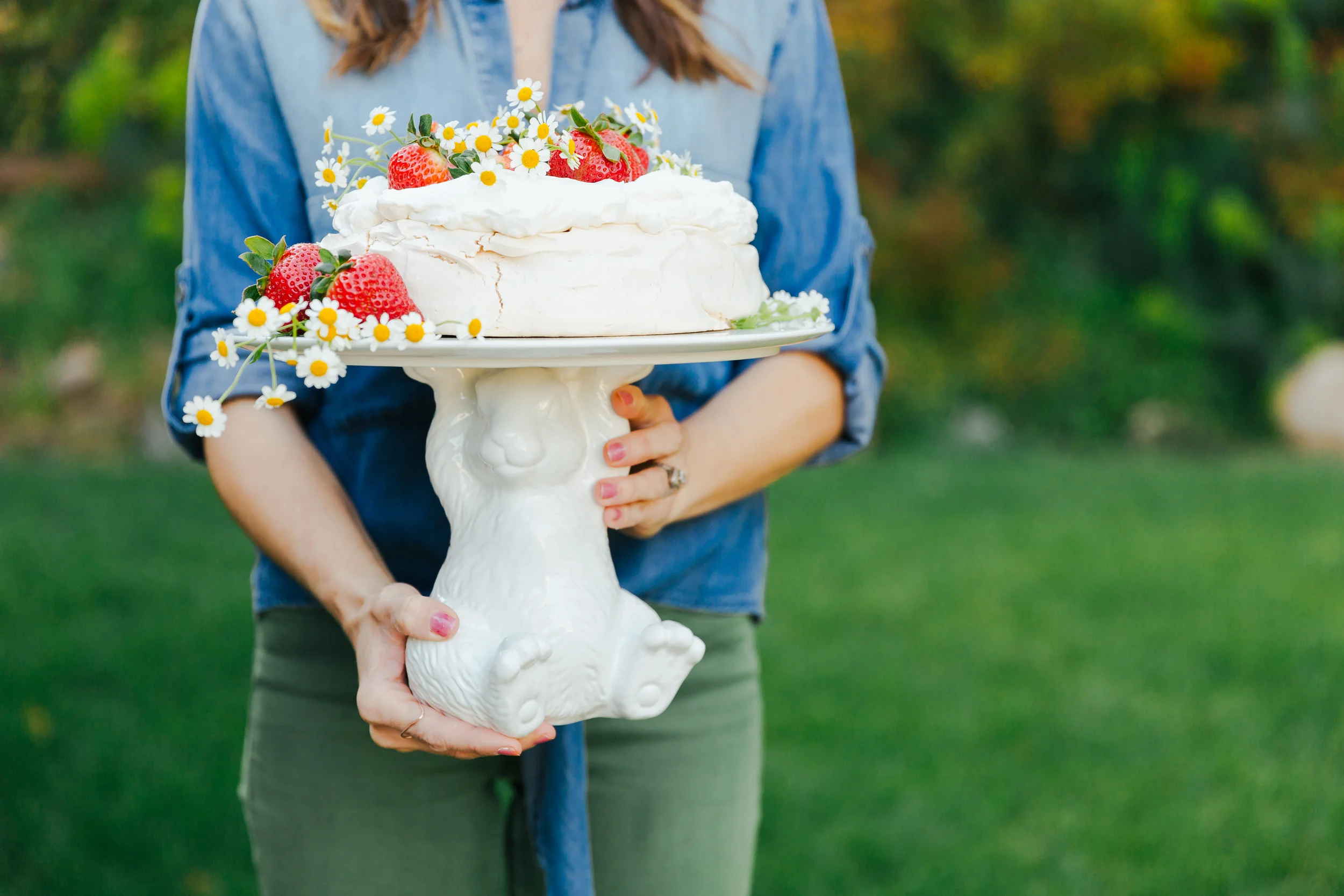 2019-MayLilyPhotography-March29-23.jpg