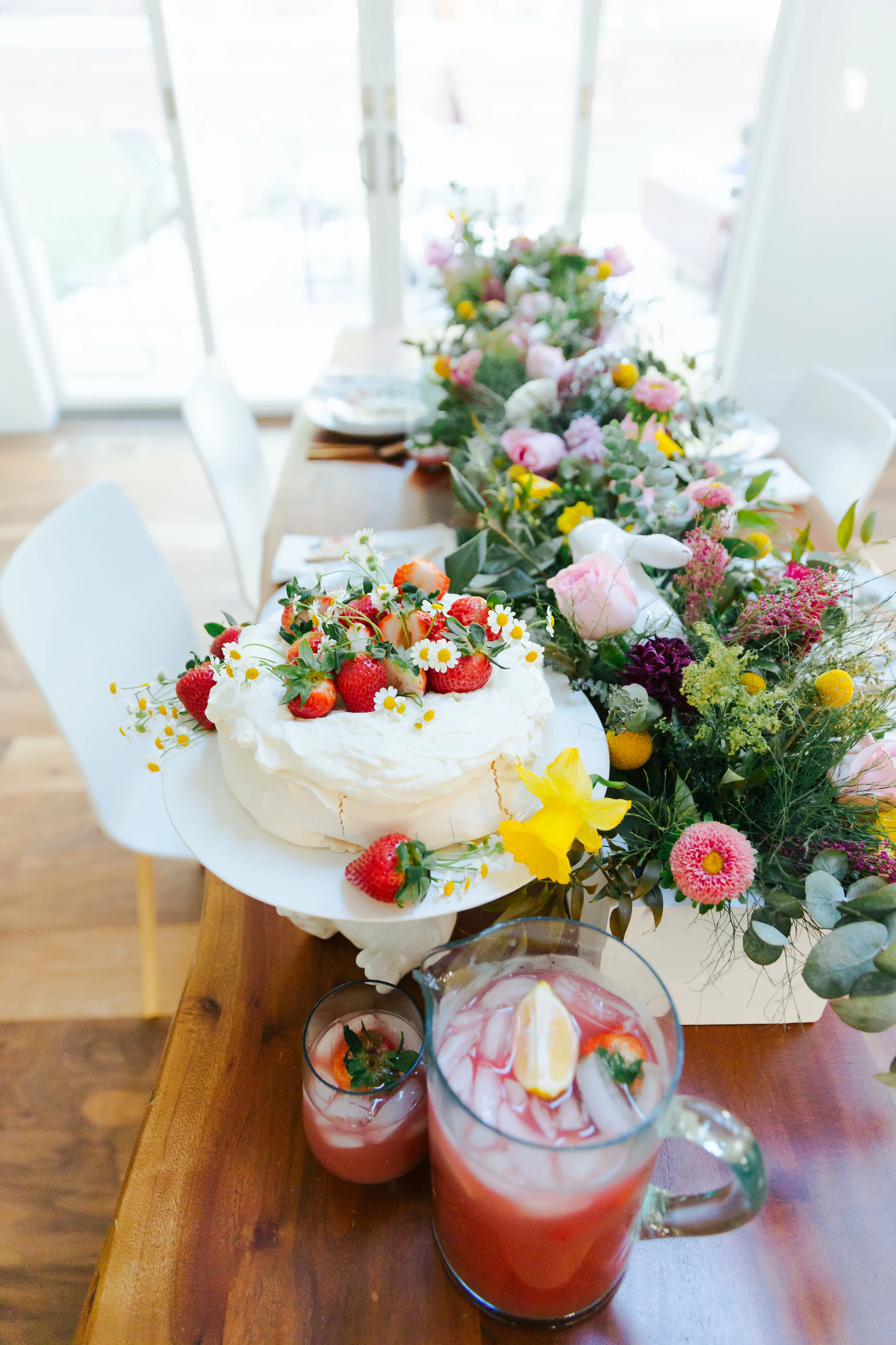 2019-MayLilyPhotography-March29-18.jpg
