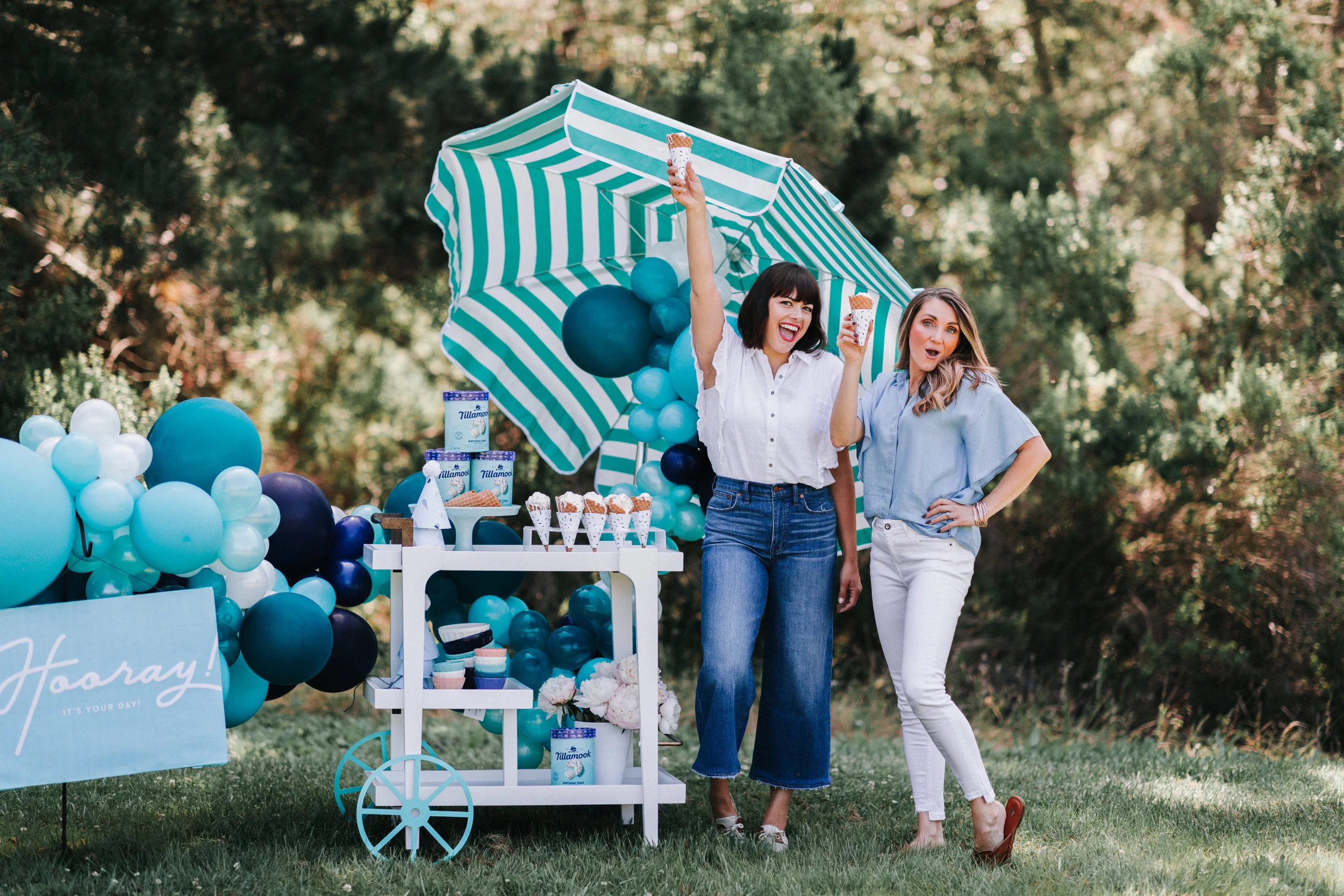 Revelry x Tillamook-066.jpg