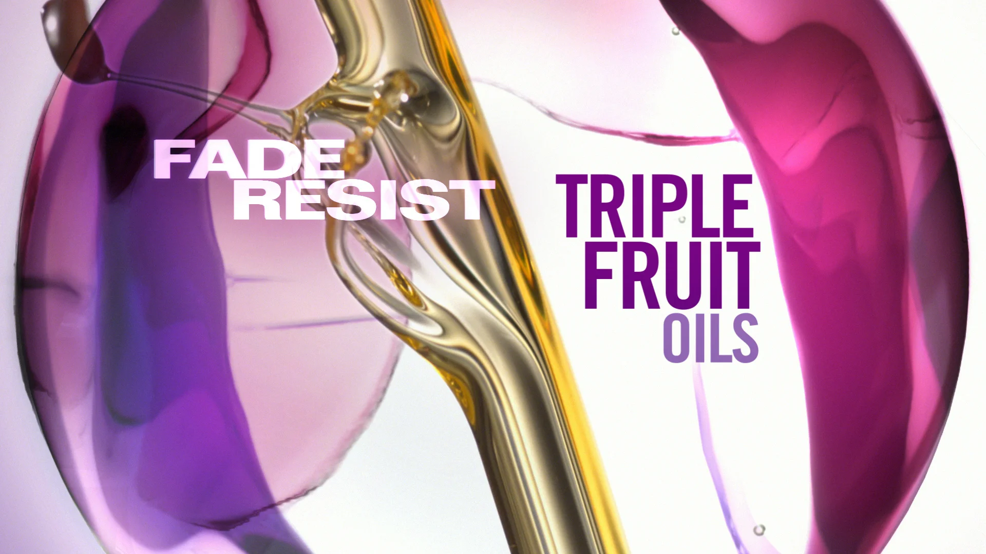 Fade Resist1.jpg