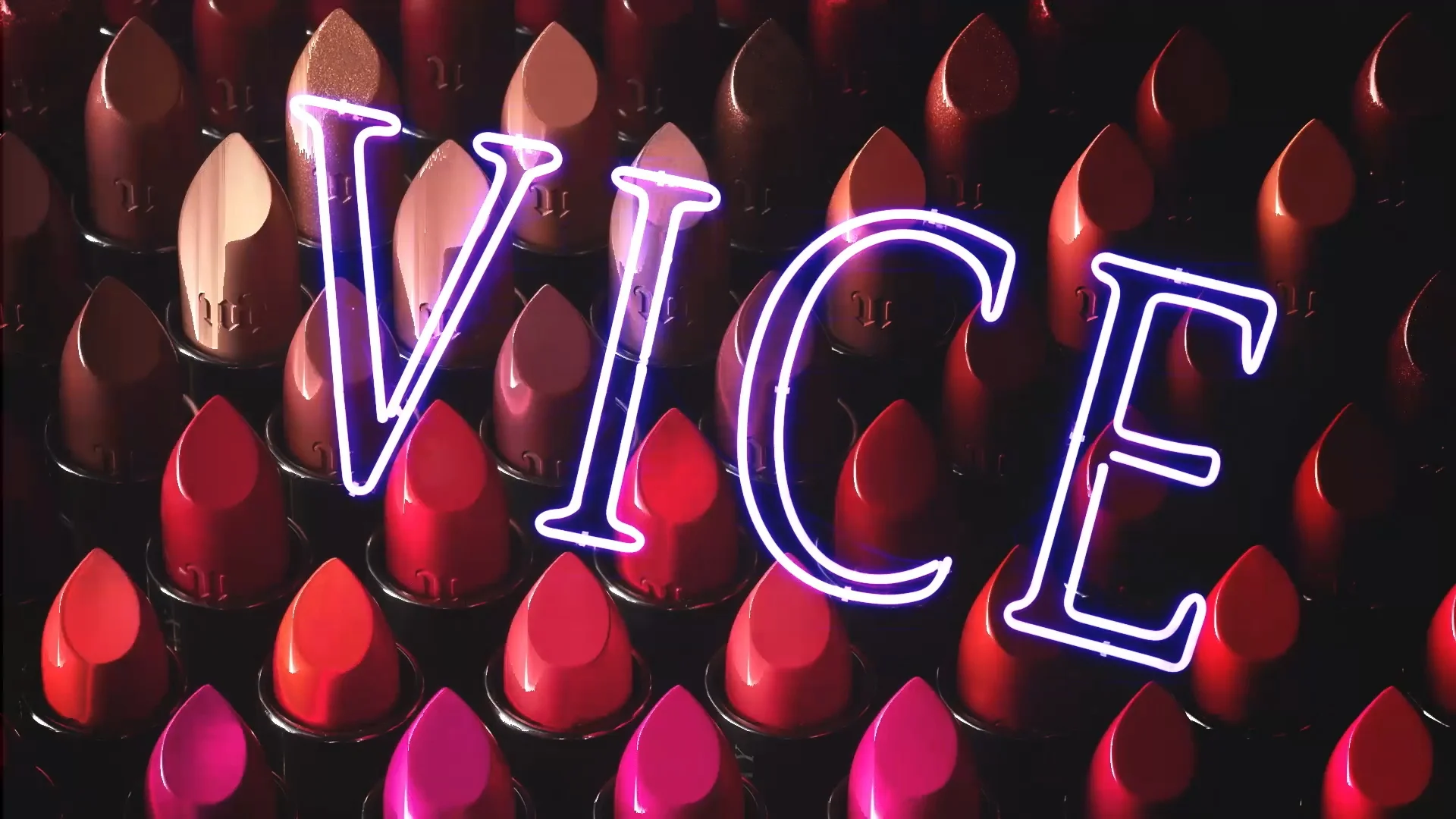 Vice3.jpg