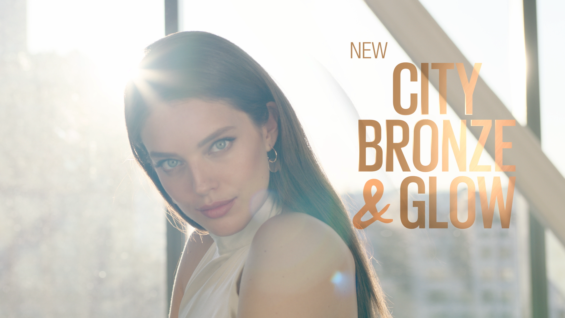 maybelline_city bronze_website1.png