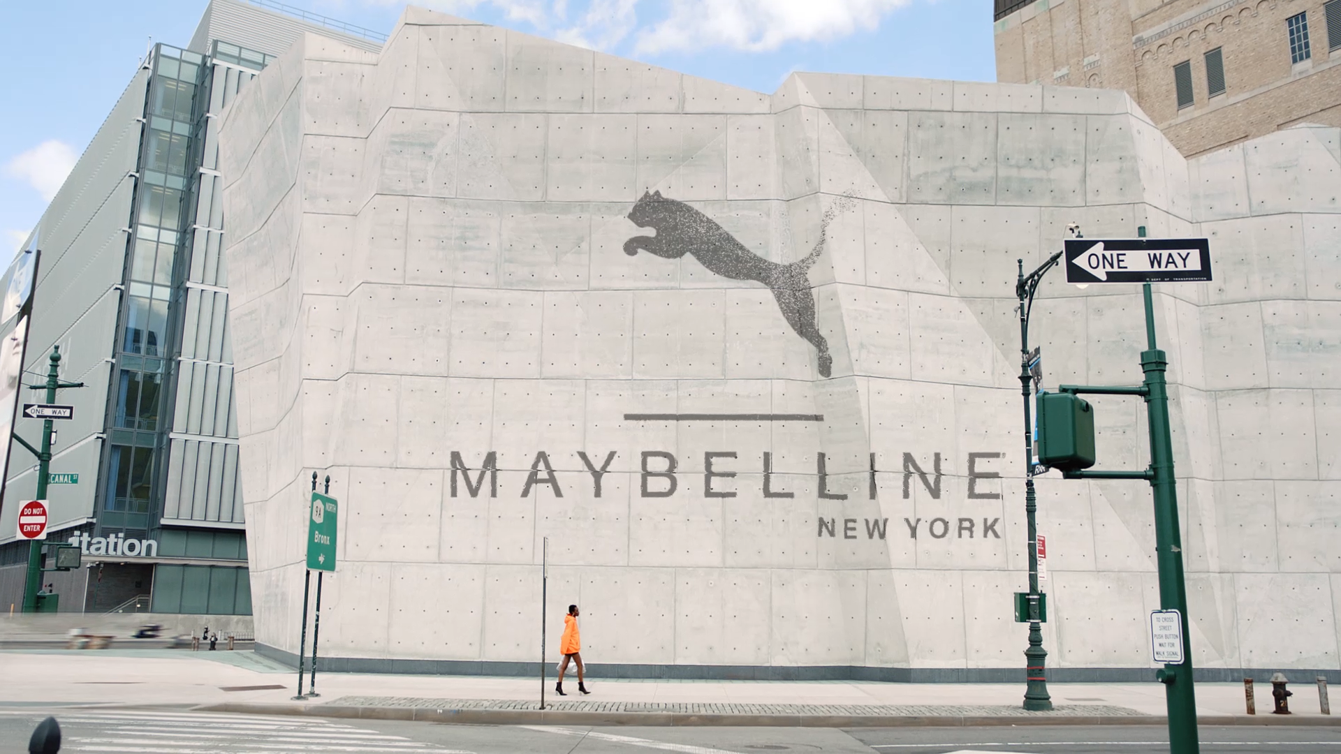 maybelline_puma_website1.png