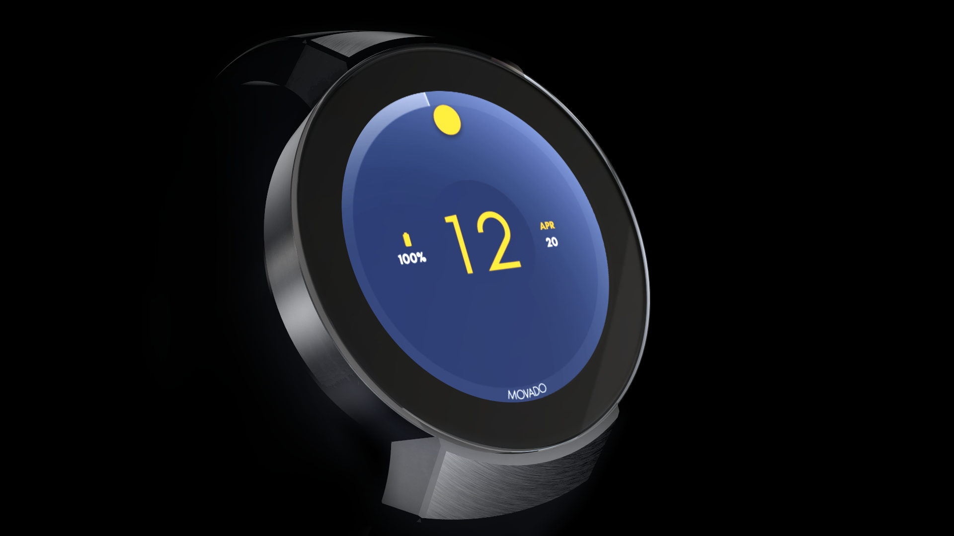 Movado Cyclox_website2.png