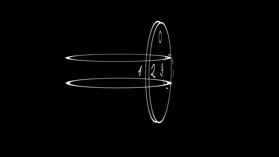 Sketch1.gif