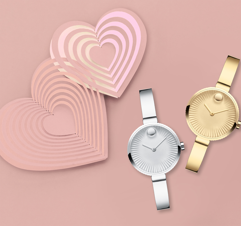 Movado Valentines_website1.png