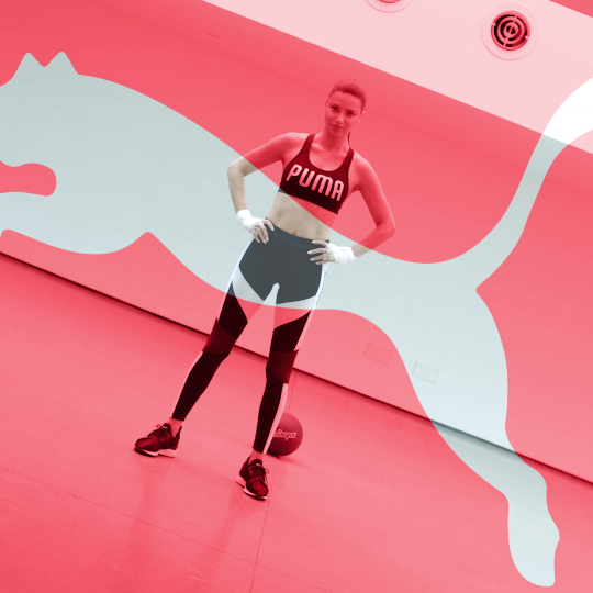 maybelline_puma_website4.png