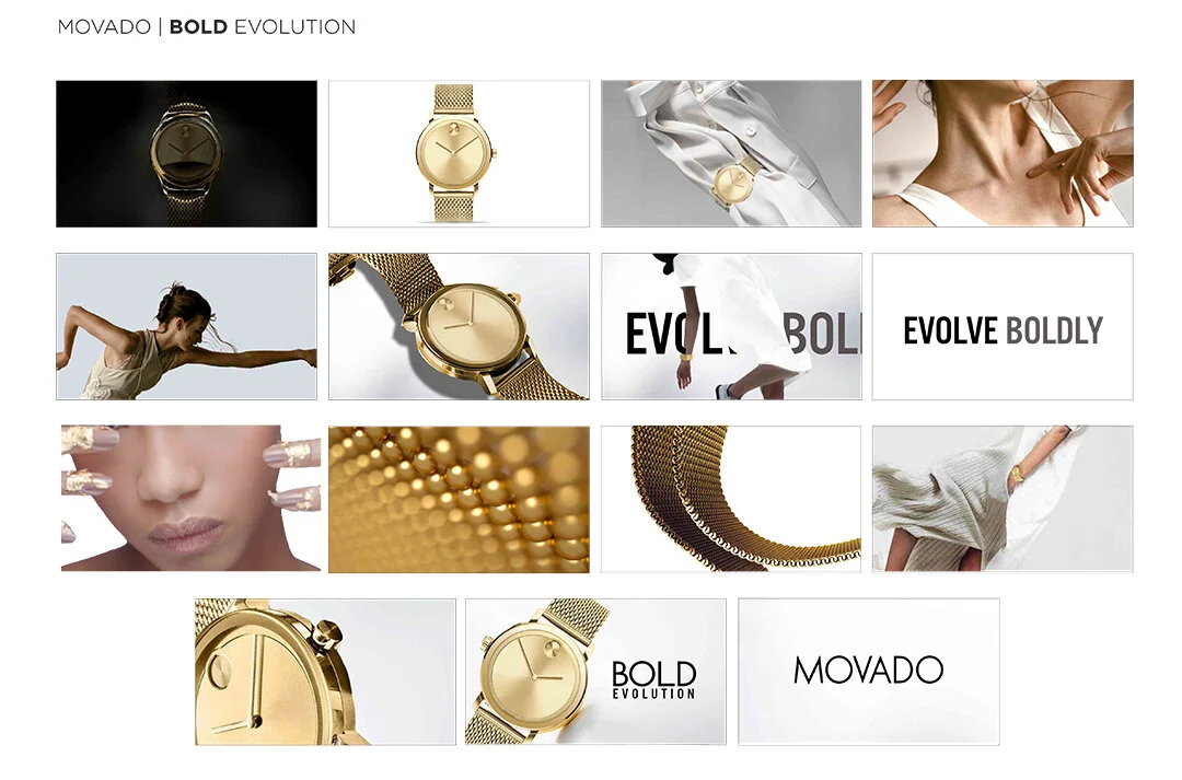 Design_Evolution2.jpg