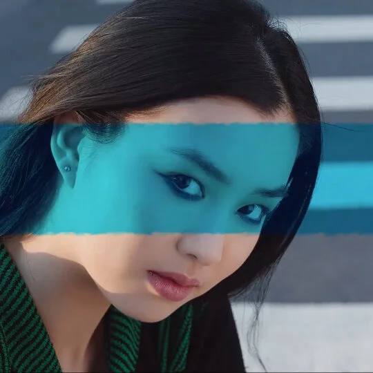 Maybelline_COLOR STRIKE_cover.jpg