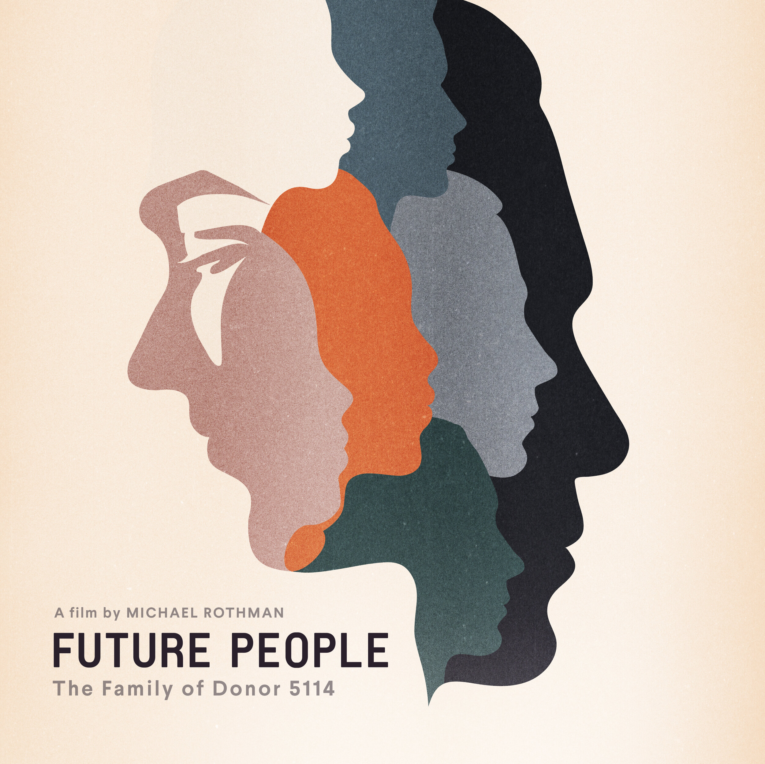 Future-People_Season1-3000x3000_Art_Logo-01.jpg