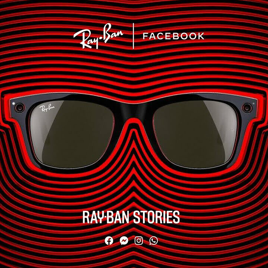 raybanstories1_SQ.png