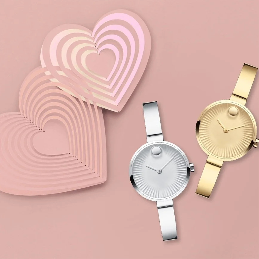 Movado+Valentines_website1.jpg