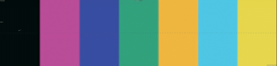 CARTIER_explosion gesture design.gif