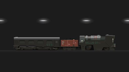 55aa3322d5a90967531203e7_tonel_site_small.gif