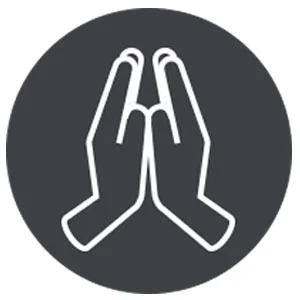 ministry graphic download final.png