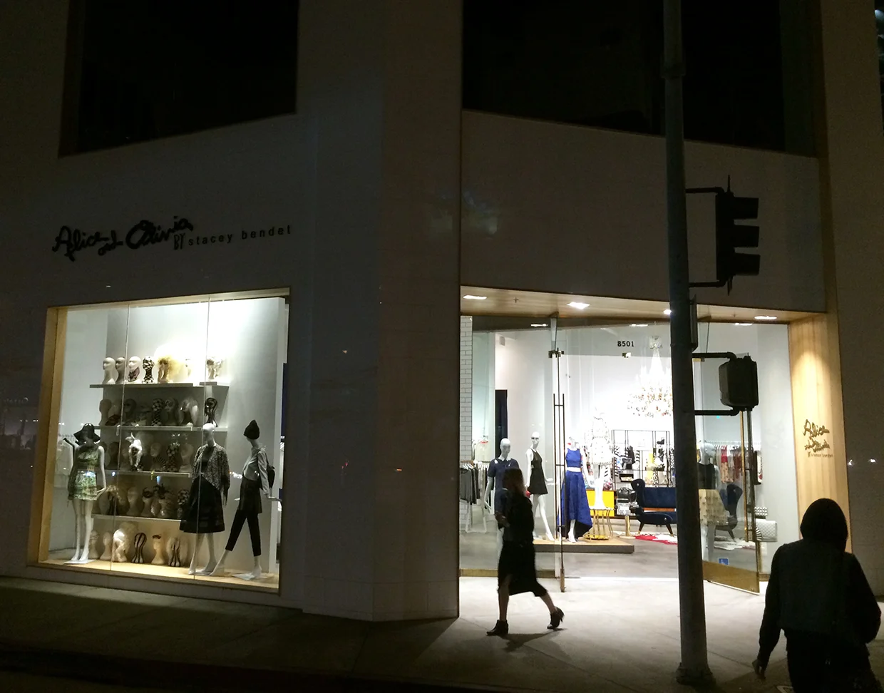090ed923492217.56323ee3df584.jpg