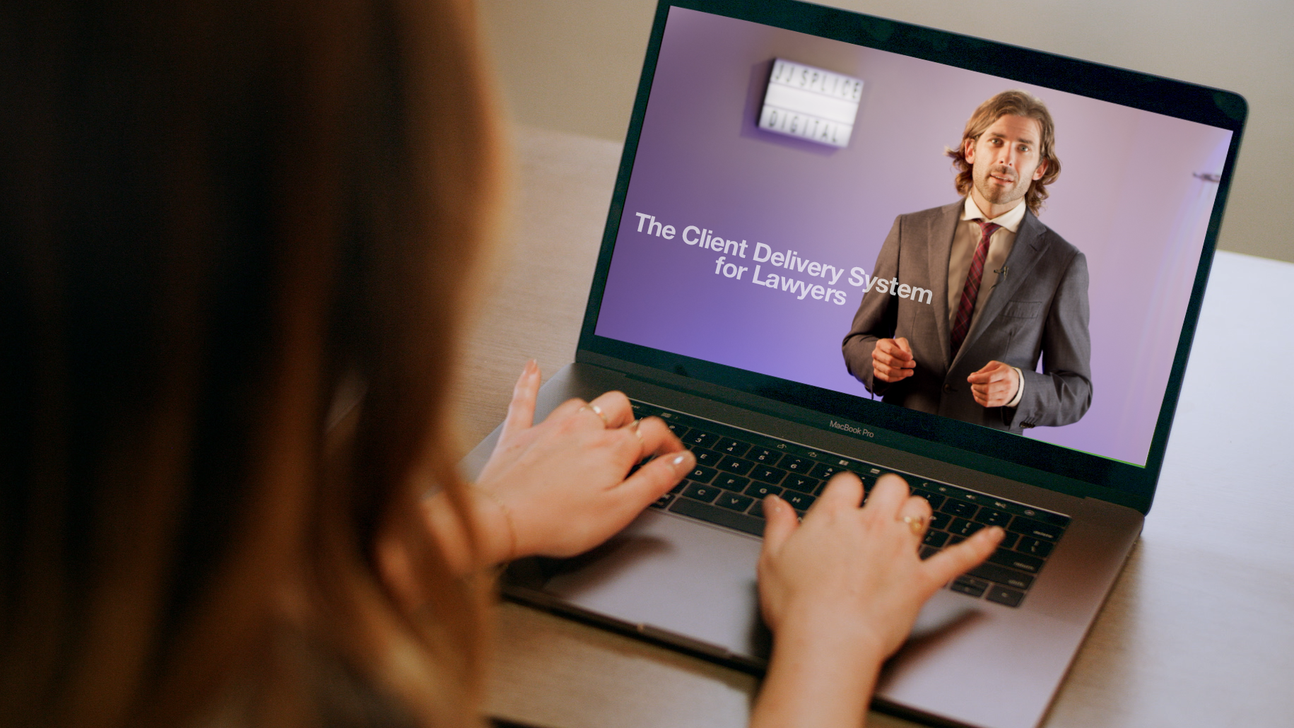 Landing page thumbnail05.png