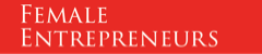 Shonda Scott, Female Entrepreneur, Stevie Award Winner