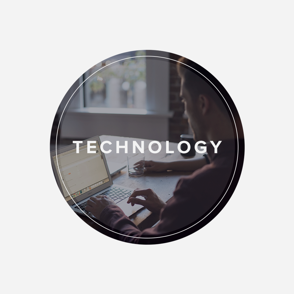 2technology_thumbnail_V3.png