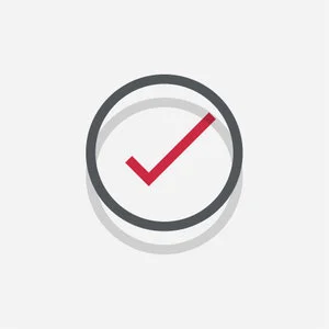 KWRR CHECK MARK.jpg