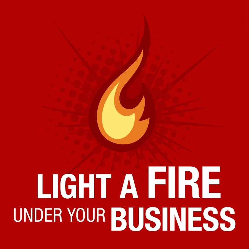 ignite+orange+flame.jpg