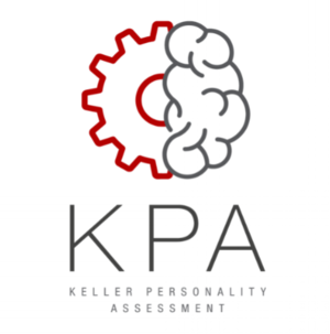 keller+williams+lifestyles+kpa.png