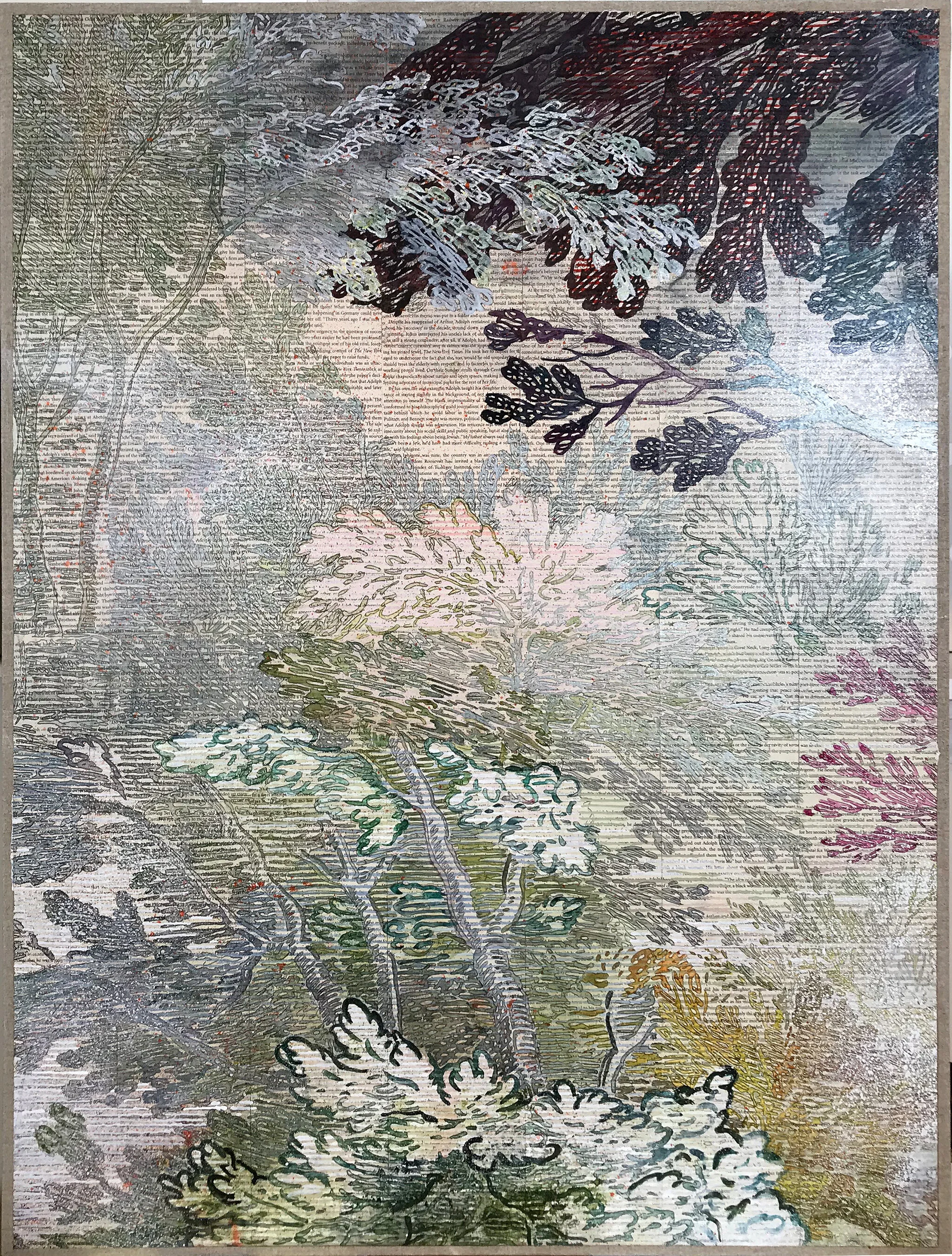ReneeBott_TheTrustTreesII_ 30x40.jpg