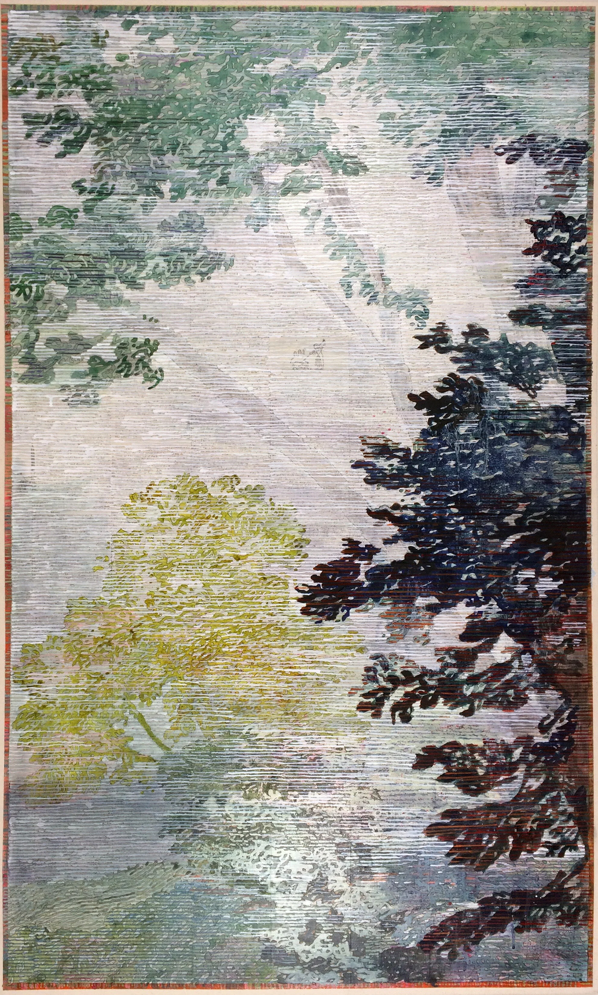 5.18 Wisdom Tree.jpg