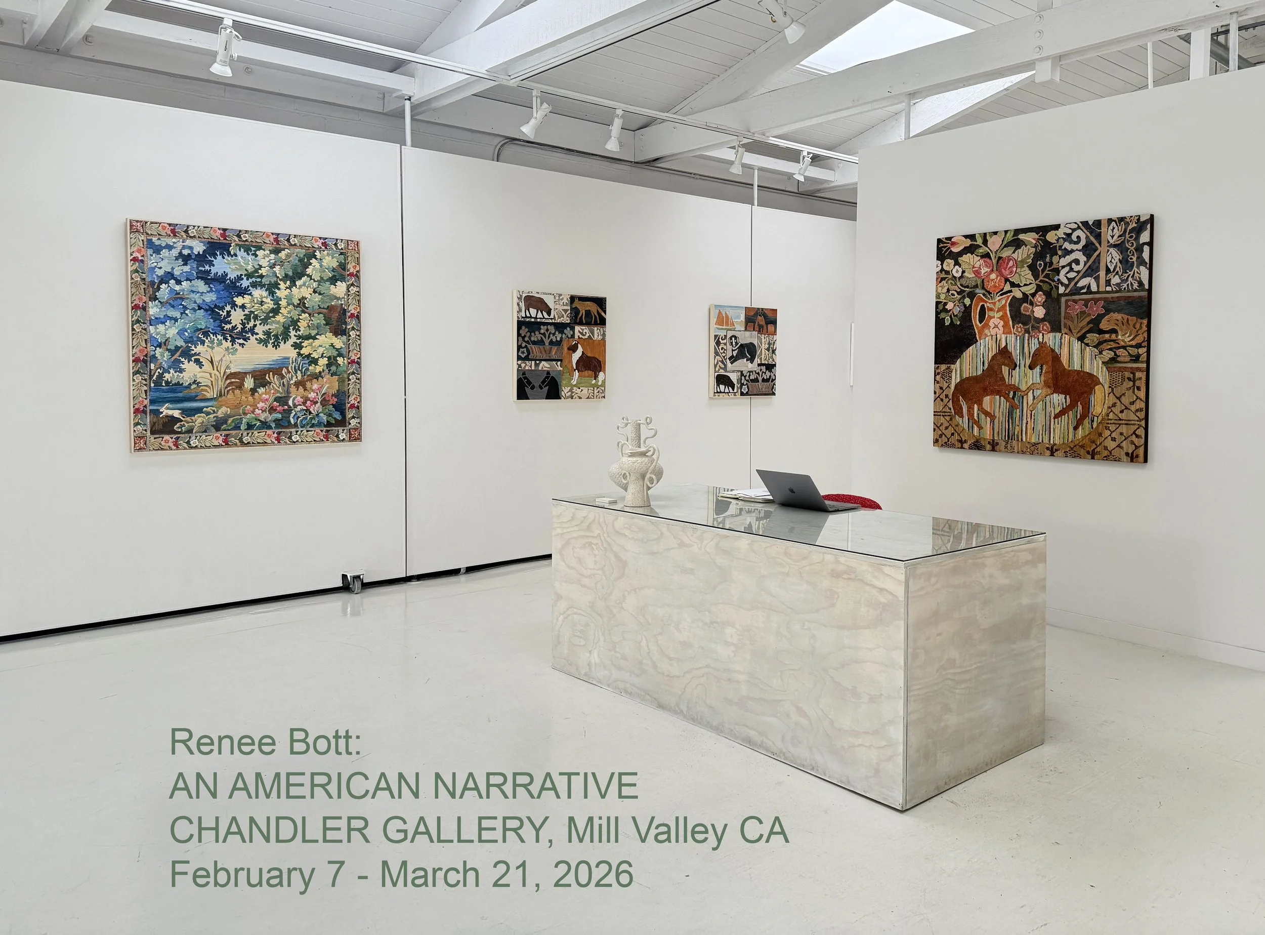 Chandler Gallery 2026.jpg