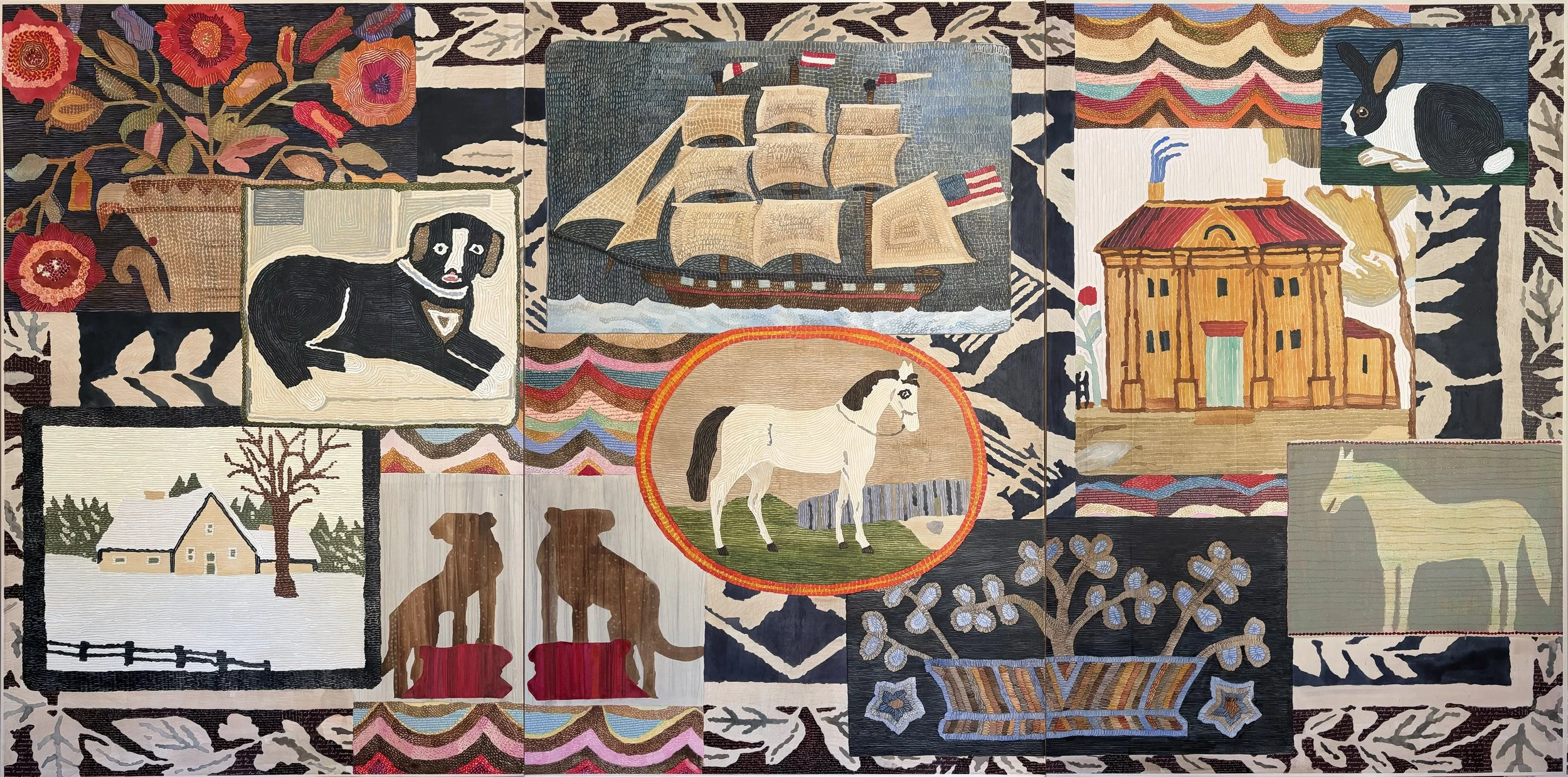 Renee_Bott_Yarn_&_Yearning_60x120_2026.jpg