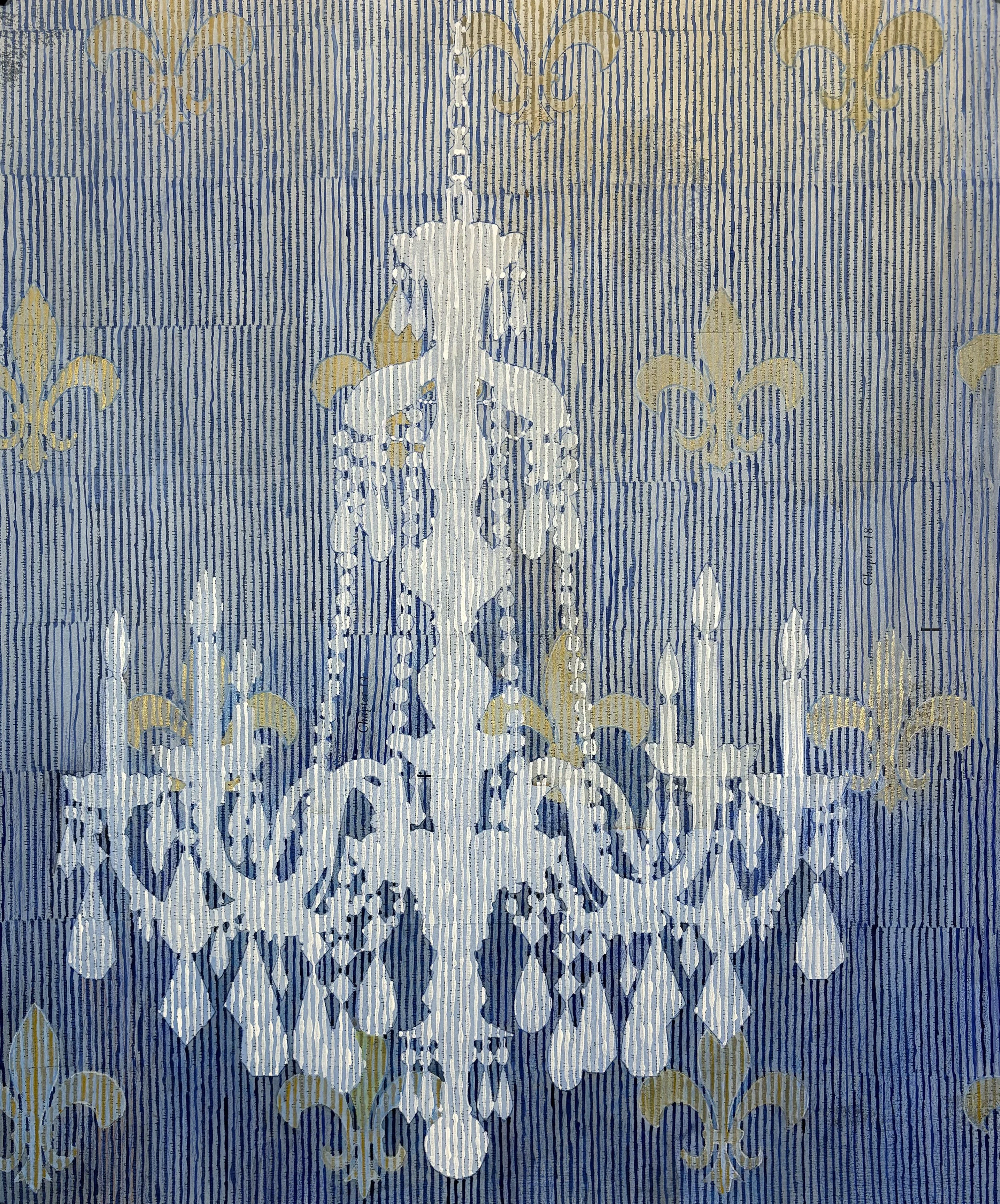 Renee_Bott_ Faded Brilliance_29x25_2026.jpg