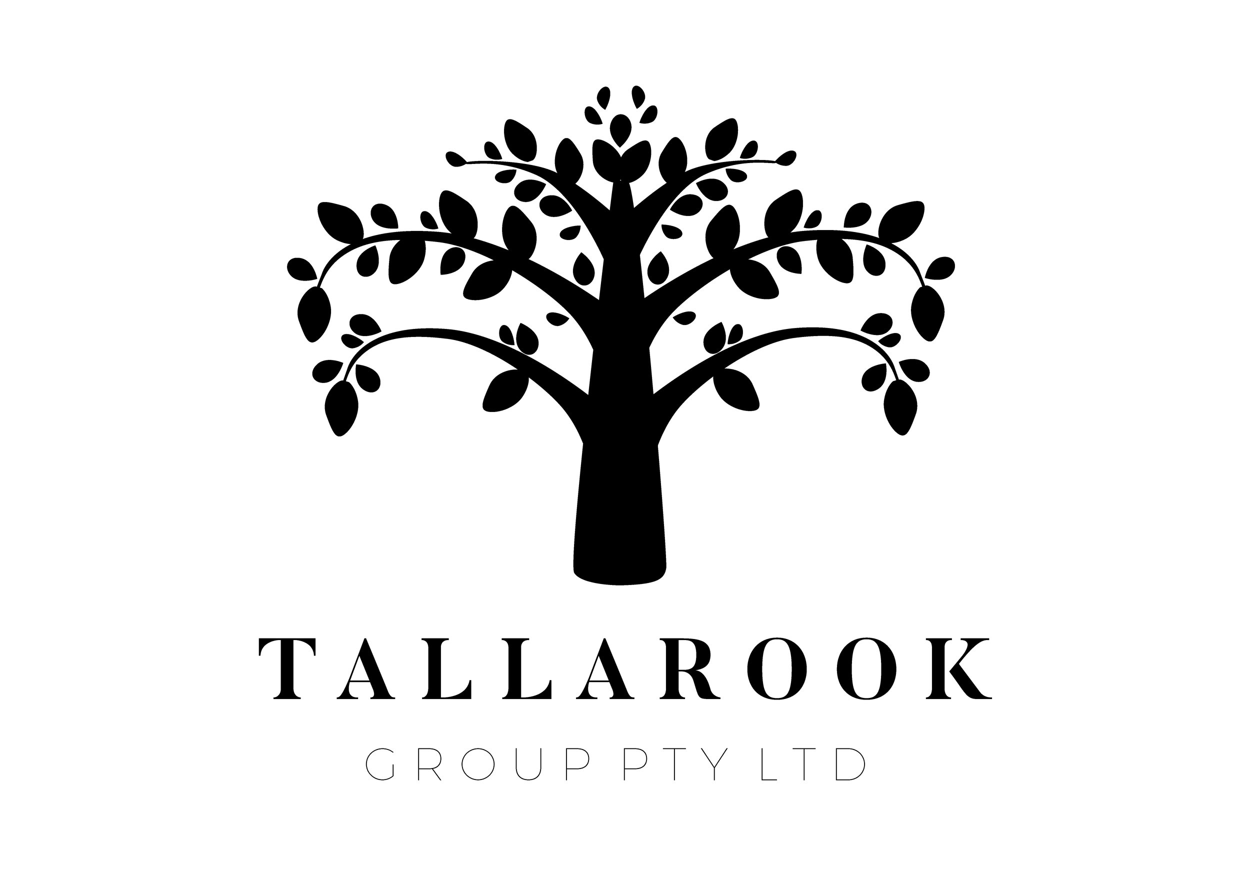 Logo_jpg-03.jpg