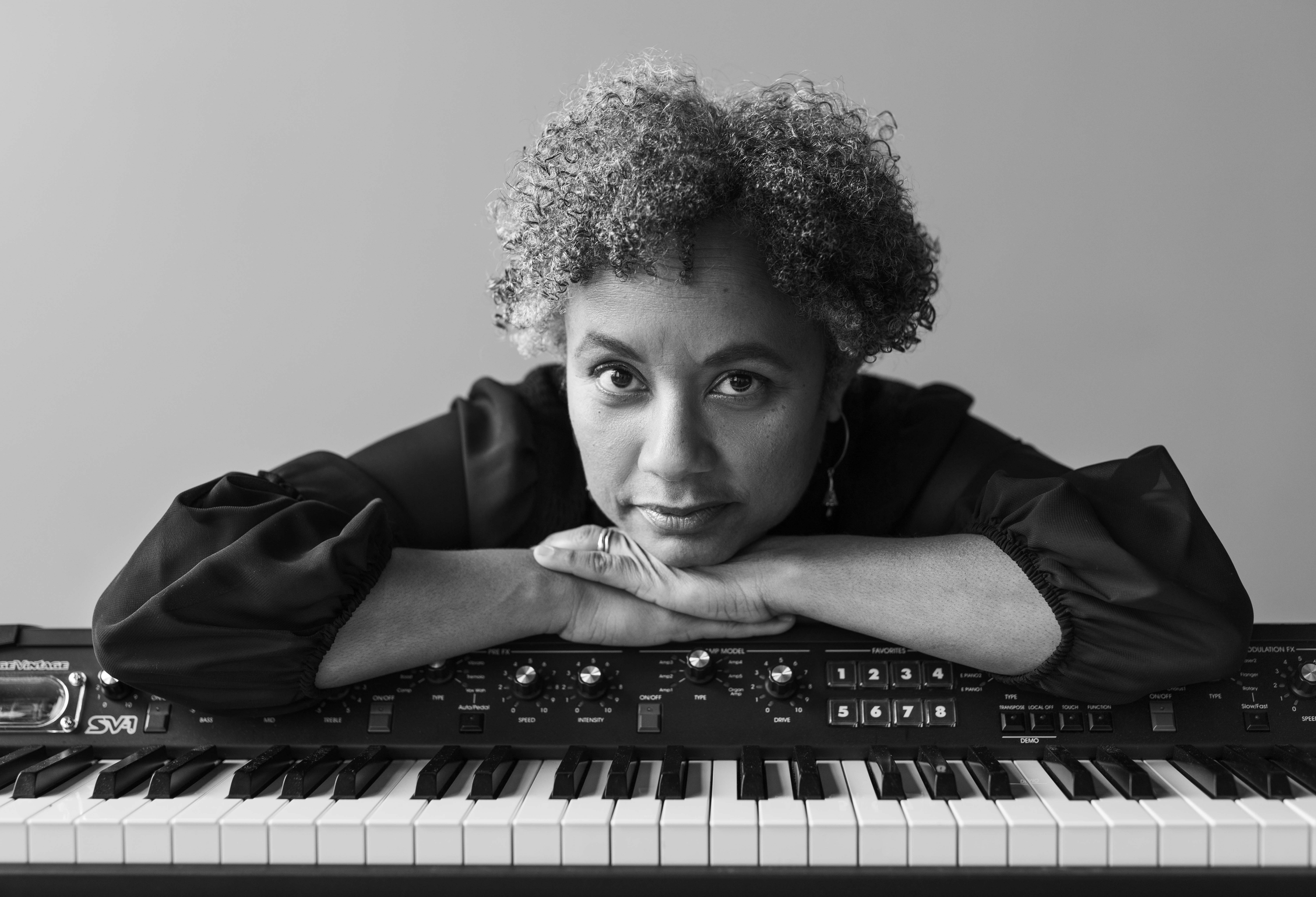 Screen Shot 2023-09-18 at 4.02.01 PM.png