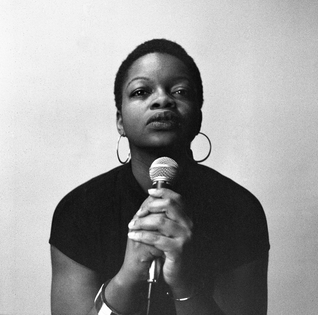 Screen Shot 2023-09-19 at 1.45.43 PM.png