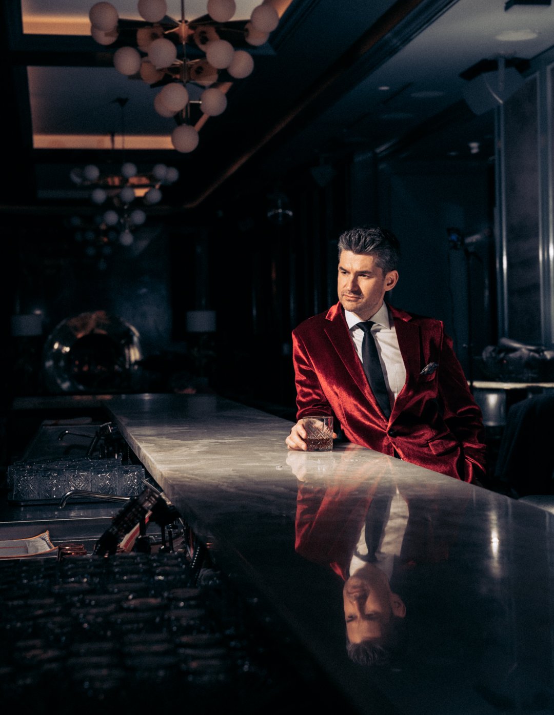 Matt Dusk_Jazz singer_International_bisha hotel toronto 2.jpg