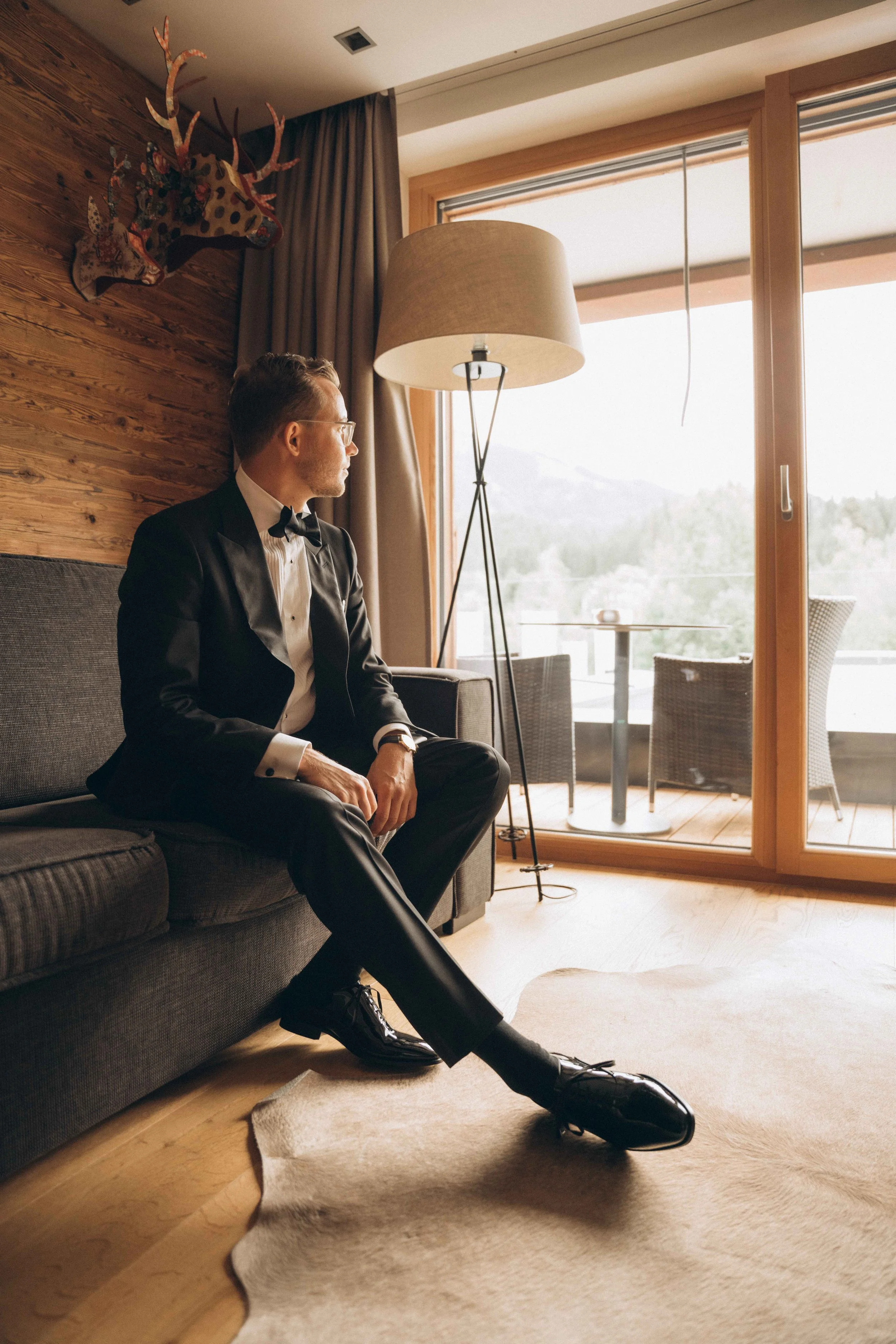  Austria_Wedding_Luxury_Destination_Photography_Victor_Rusu 