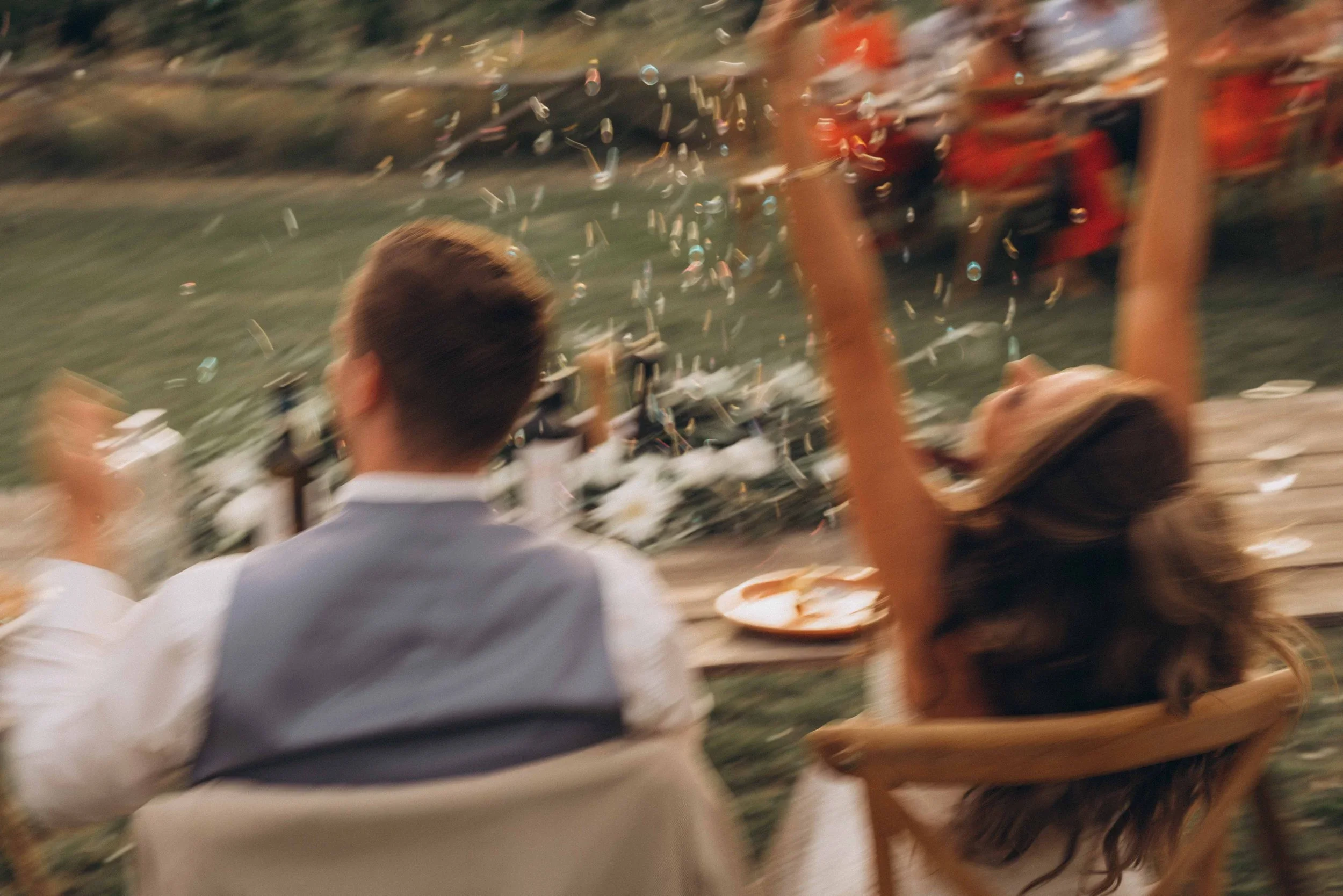 Italy_Tuscany_Wedding+photography_luxury+destination_castle_hills+valley_victor+rusu-40.jpg.webp