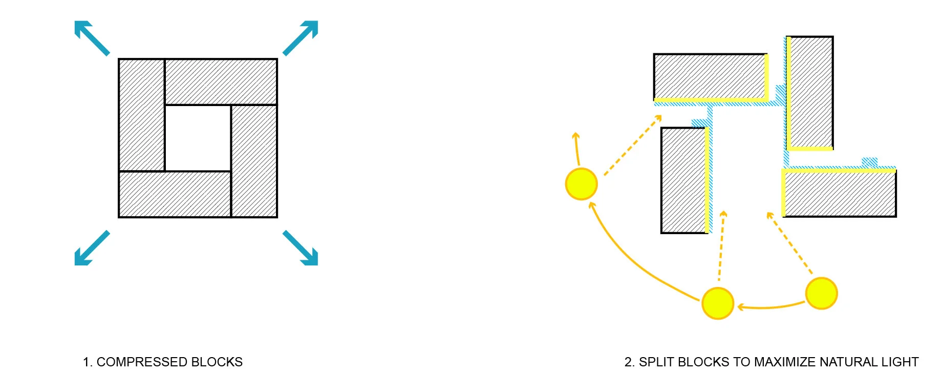 130219_Light Diagram.jpg