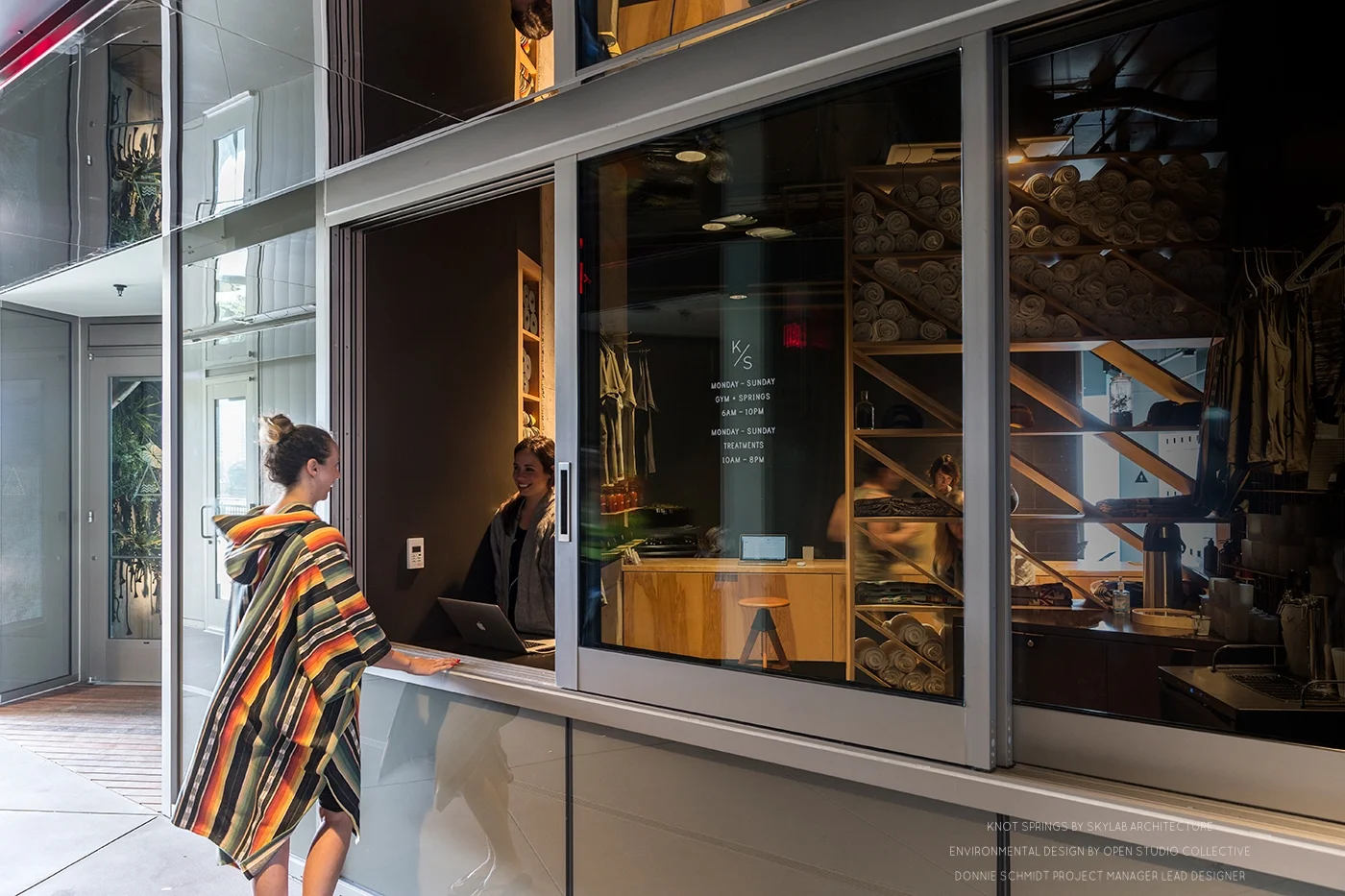 Reception Window.jpeg