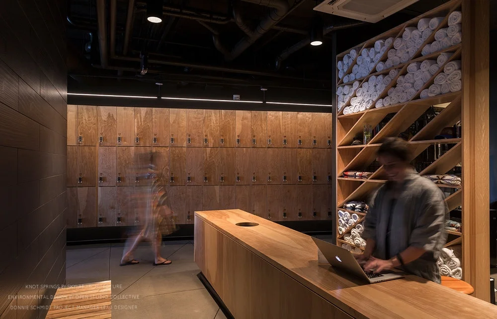 Spa Reception Desk.jpeg