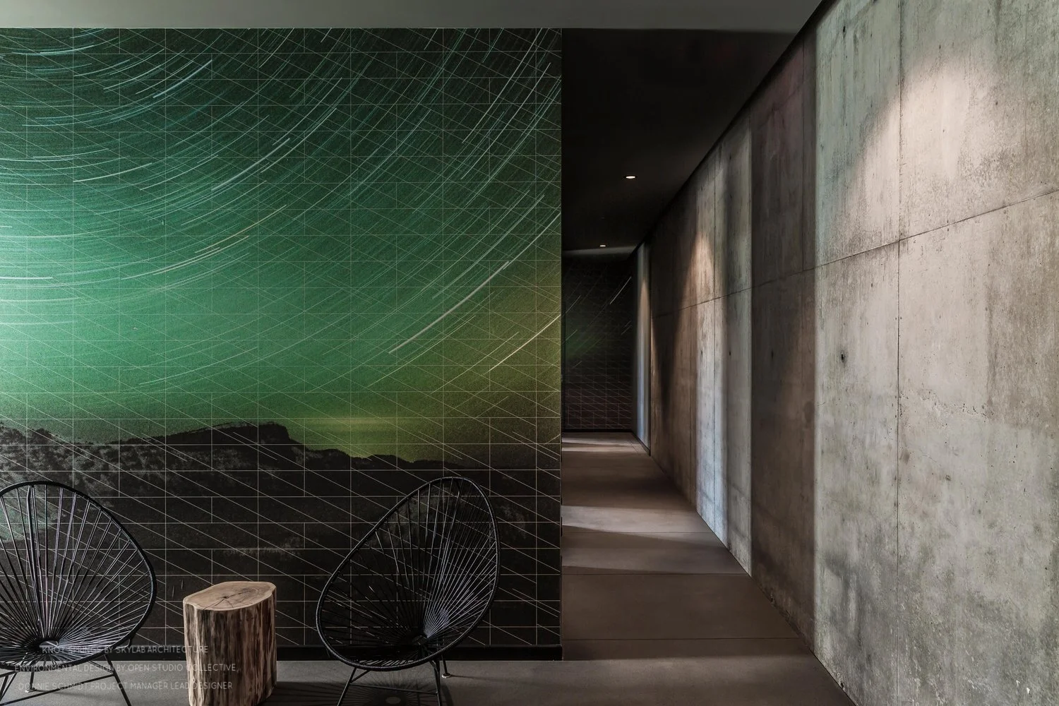 Treatment Entry.jpeg