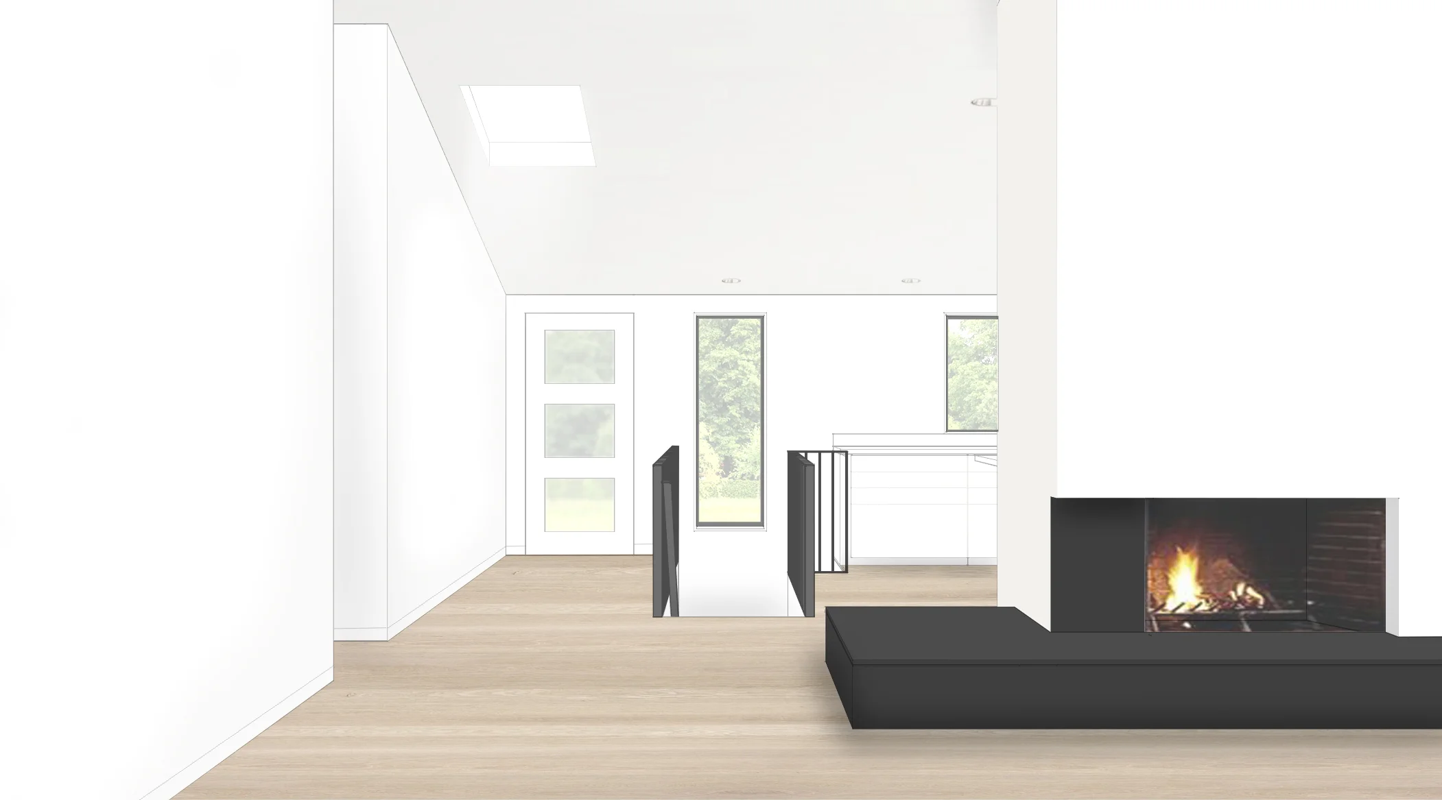 LIVING ROOM V1.jpg