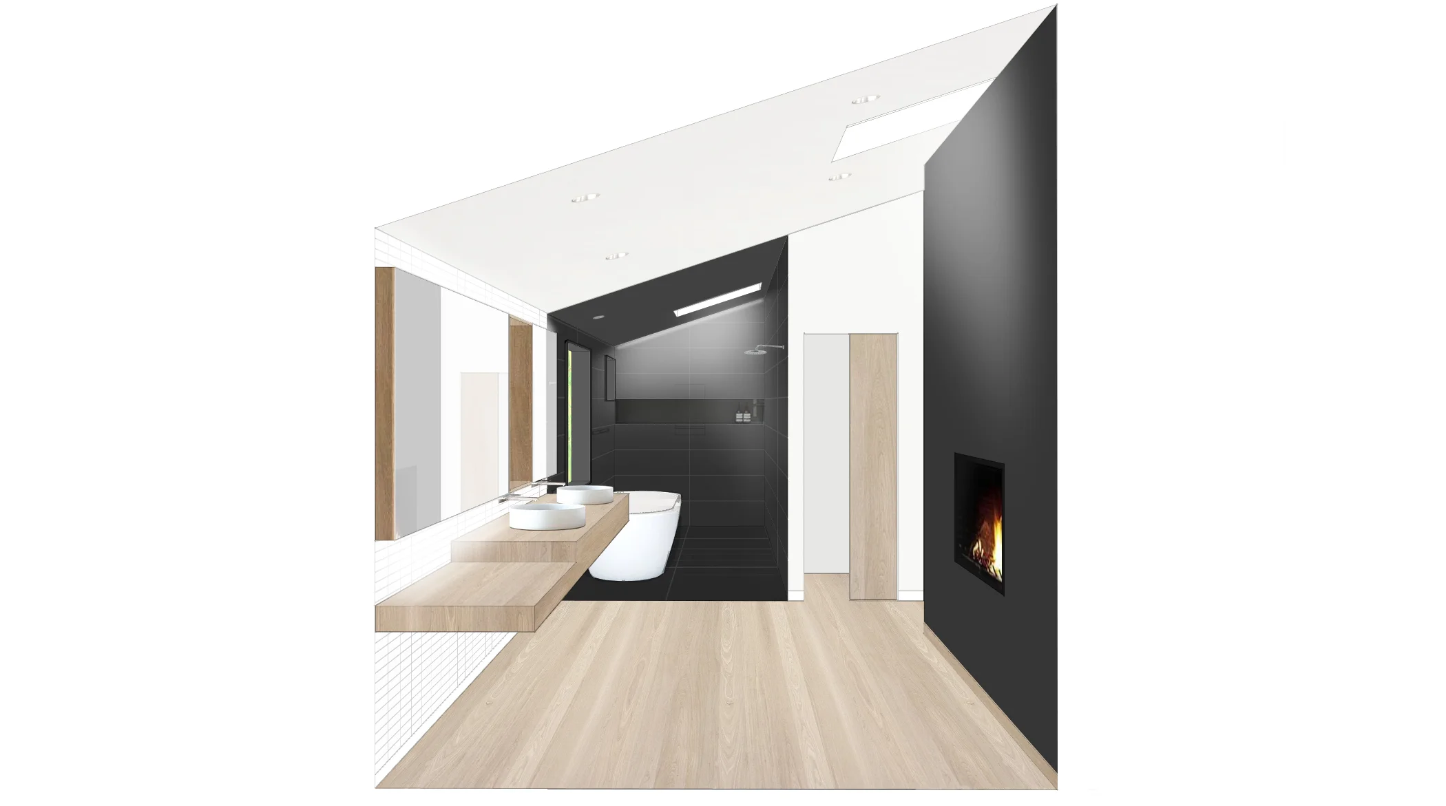 BATHROOM V1.jpg
