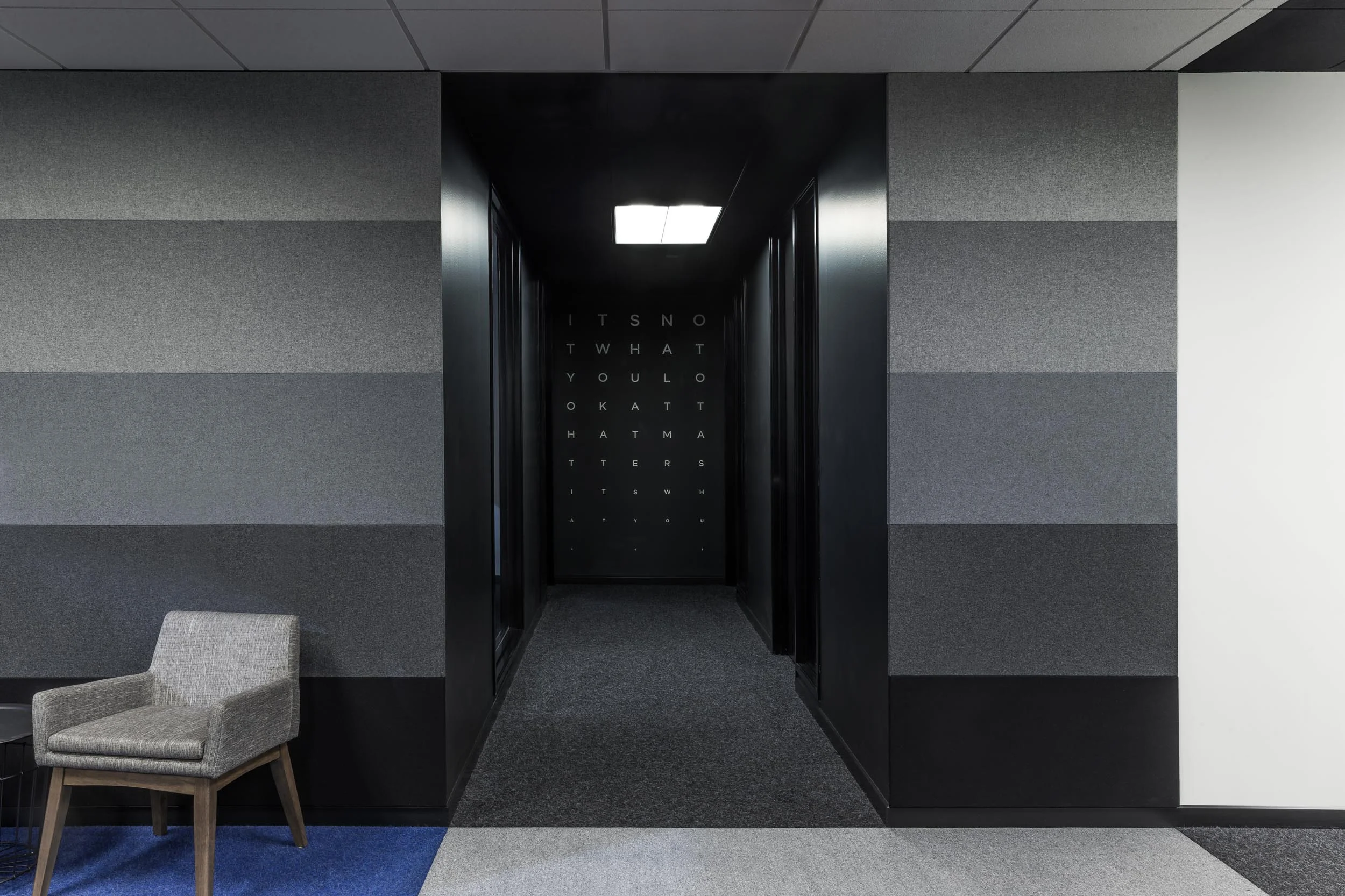 CNTRFLD-1.jpg