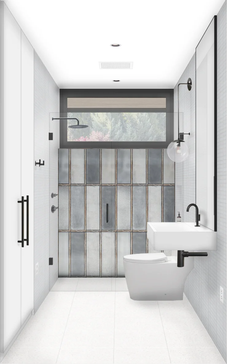 BATHROOM V2.jpg