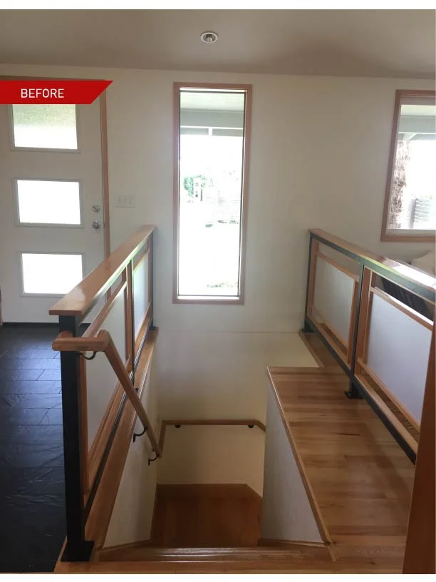 INT STAIRS 02.jpg