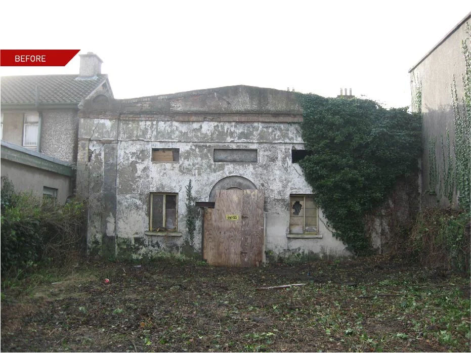 FOLLY WALL.jpg