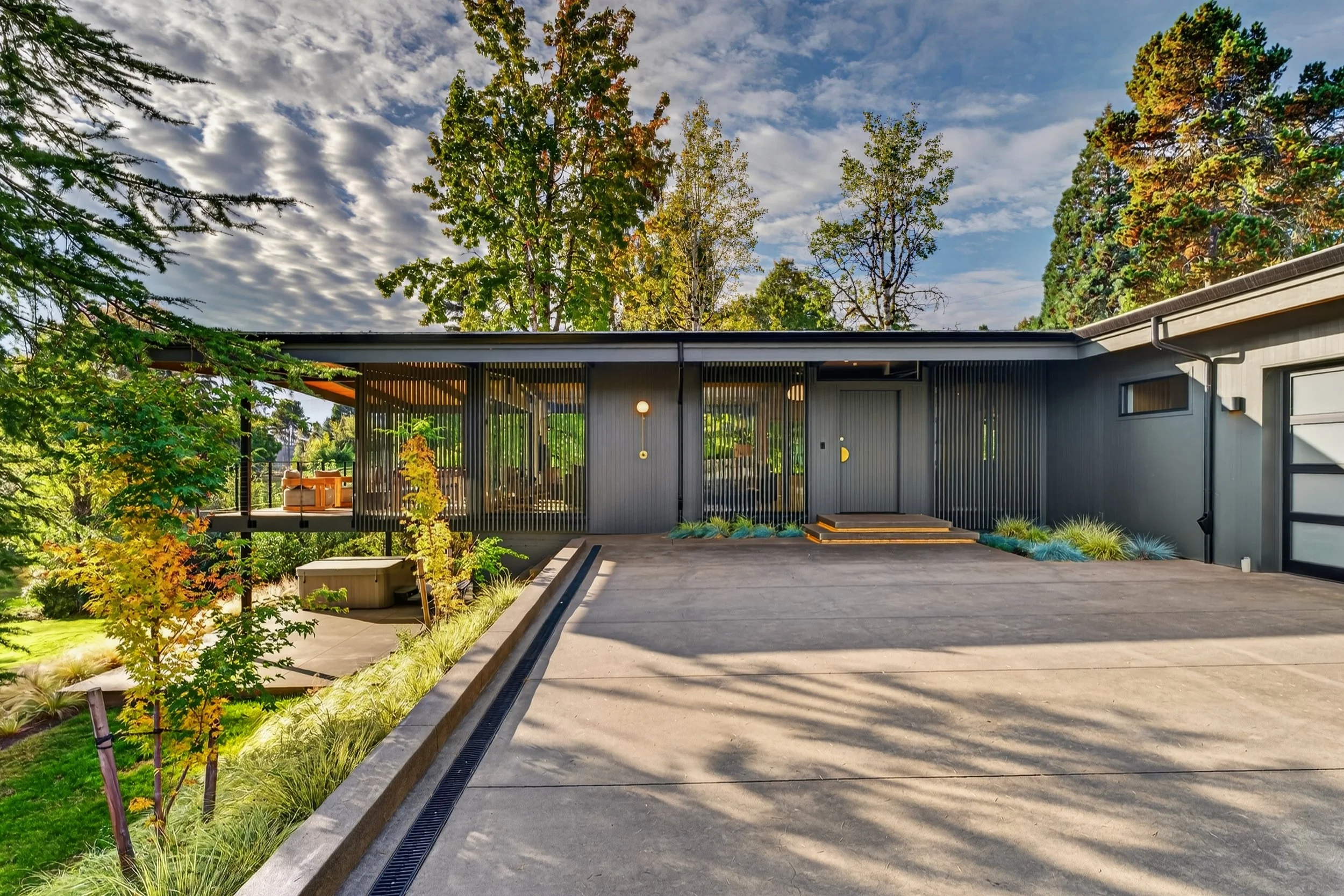 1420 Hoodview Ln_Print Res_05.jpg